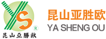 昆山U乐国际智能遮阳技术有限公司